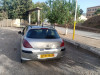 Peugeot 308 2008 308