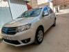 Dacia Logan 2014 Logan