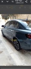 Fiat Tipo Sedan 2023 Life