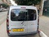 Renault Kangoo 2014 Confort