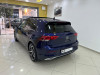 Volkswagen Golf 8 2020 Style