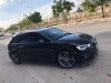 Audi A3 2015 S Line