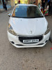 Peugeot 208 2013 208