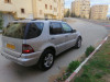 Mercedes ML 2004 