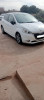 Peugeot 208 2014 208