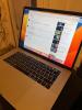 MacBook Pro 15 i9 32go ram