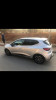 Renault Clio 4 2019 Limited