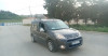 Citroen Berlingo 2015 Berlingo