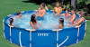 INTEX piscine