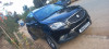 SsangYong Korando 2015 Korando