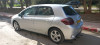 Toyota Auris 2011 Auris