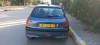 Peugeot 206 2006 206