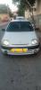 Renault Clio 2 2000 Extreme