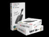  TV BOX STREAM STR-AY4 Mini Dongle TV