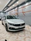 Fiat Tipo Sedan 2024 City+