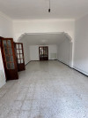 Location Villa Alger Cheraga