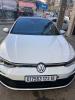 Volkswagen Golf 8 2023 R line