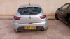 Renault Clio 4 2019 Limited 2