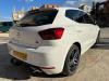 Seat Ibiza 2021 FR