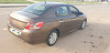 Peugeot 301 2013 Access