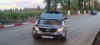 Kia Sportage 2013 Sportage