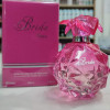 Parfum bride gorgeous 