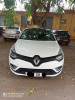 Renault Clio 4 2018 GT Line +