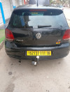 Volkswagen Polo 2011 Style