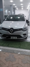 Renault Clio 4 2021 Limited 2