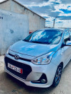 Hyundai Grand i10 2018 2018