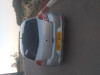 Renault Clio 3 2009 clio faracha