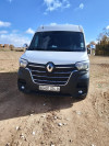 Renault Master 2024 