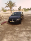 Volkswagen Golf 6 2012 Trendline