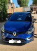 Renault Clio 4 2019 GT Line +