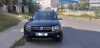 Dacia Duster 2018 Duster