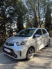 Kia Picanto 2017 Sportline