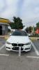 BMW Série 3 2013 Pack M