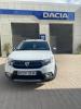 Dacia Sandero 2020 Stepway PRIVILEGE