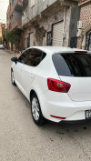 Seat Ibiza 2013 Fully