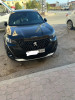 Peugeot 2008 2022 Gt