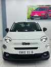 Fiat 500x 2023 club