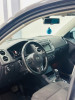 Renault Clio 5 2021 Business