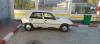 Peugeot 205 1998 Junior