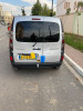 Renault Kangoo 2015 Kangoo