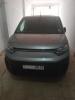 Fiat Doblo 2024 Pro