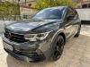 Volkswagen Tiguane Pack Black 2023 