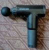 Pistolet de massage pro starcare 