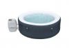 Jacuzzi Spa gonflable pour 2 a 4 personnes 