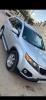 Kia Sorento 2011 Crdi