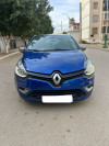 Renault Clio 4 2019 Gt Line